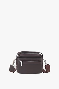 SAC PHOTO ELIAM