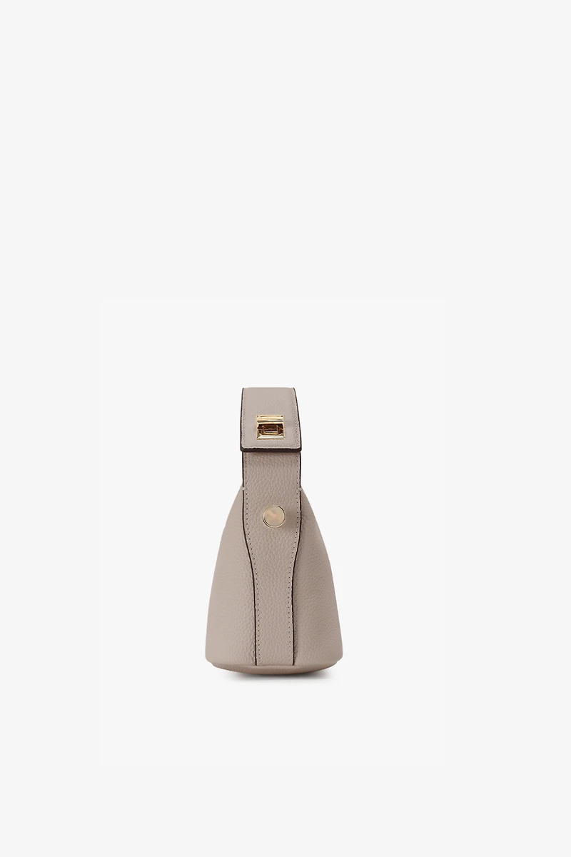 EMELY PETIT SAC PORTE-ÉPAULE