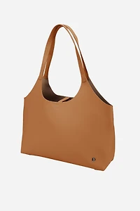 GRAND SAC FOURRE-TOUT AUBREE