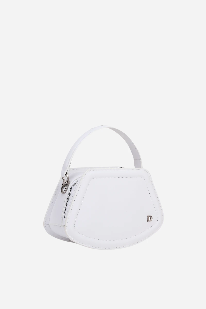 ÉDITH SATCHEL