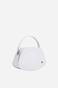 ÉDITH SATCHEL