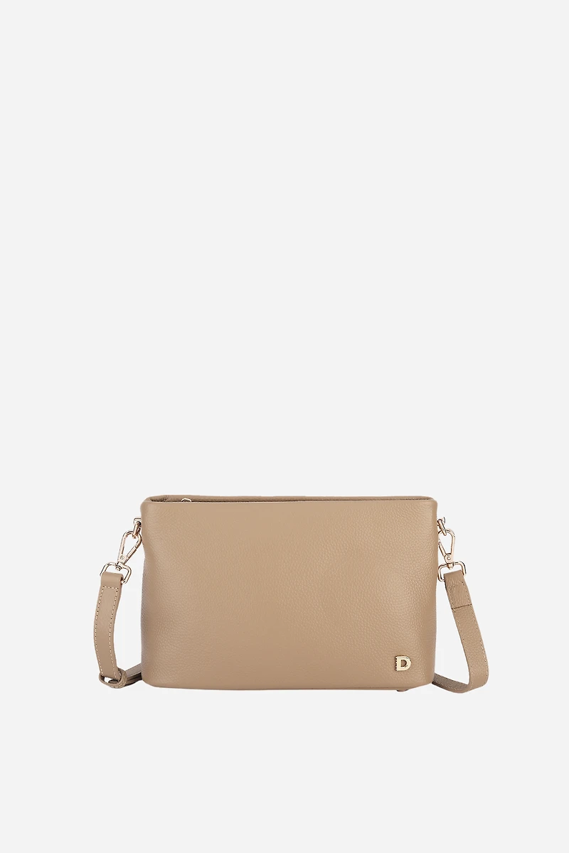 PETITE SAC BANDOULIÈRE BELEN