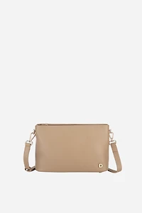 PETITE SAC BANDOULIÈRE BELEN