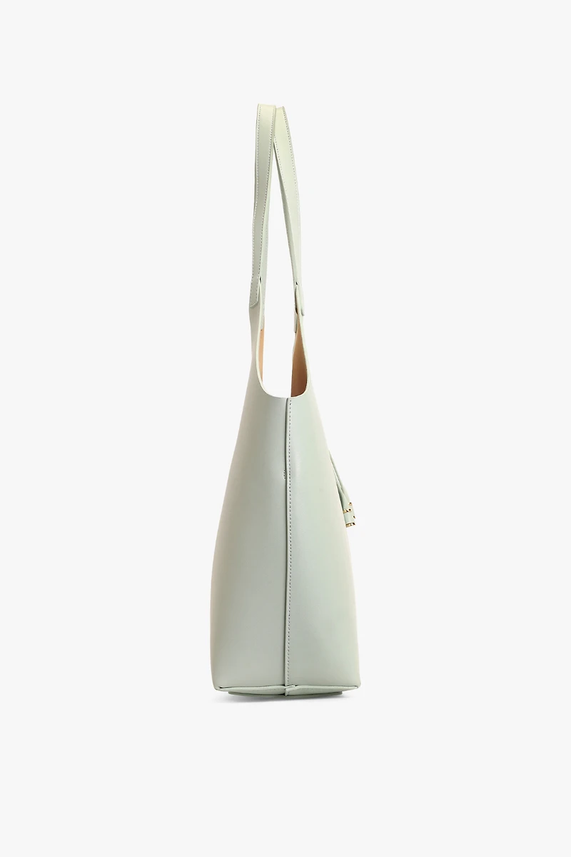 GRAND SAC CABAS AUBREE