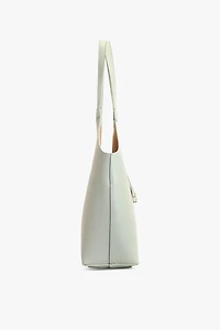 GRAND SAC CABAS AUBREE