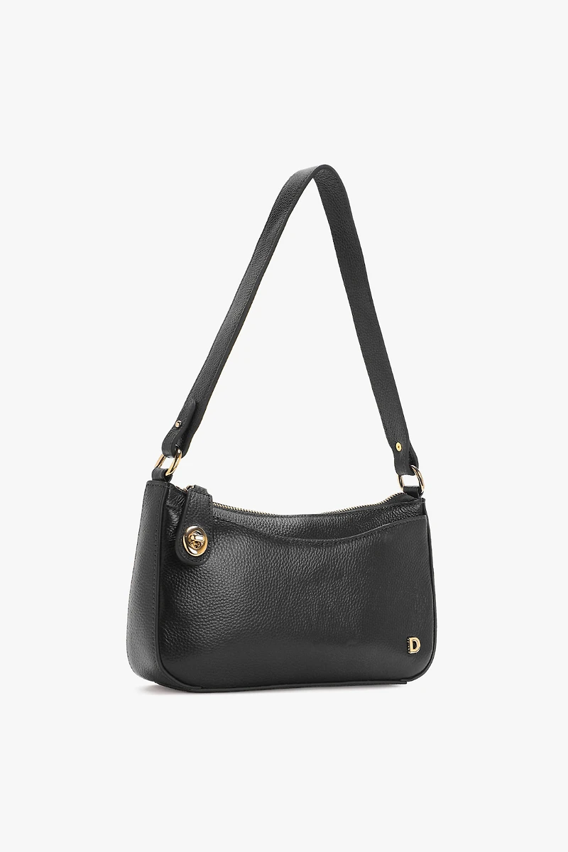 THEODORA SHOULDER BAG