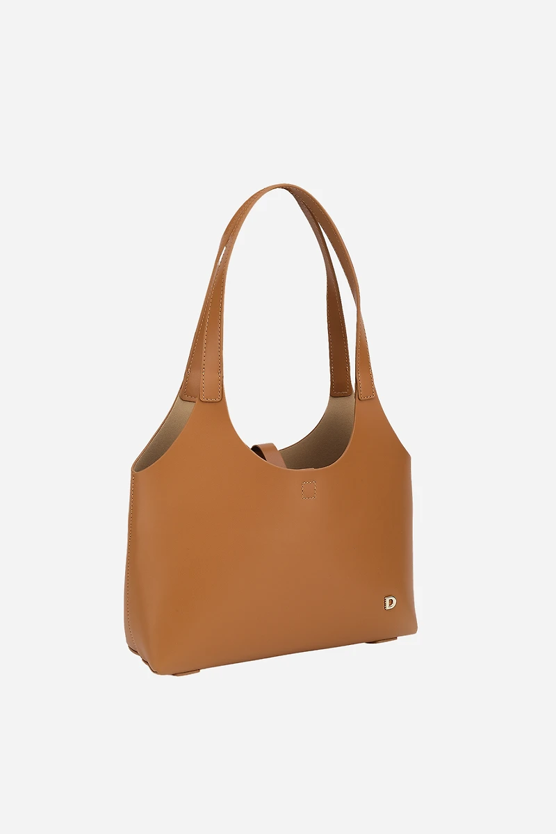 PETIT SAC FOURRE-TOUT AUBREE
