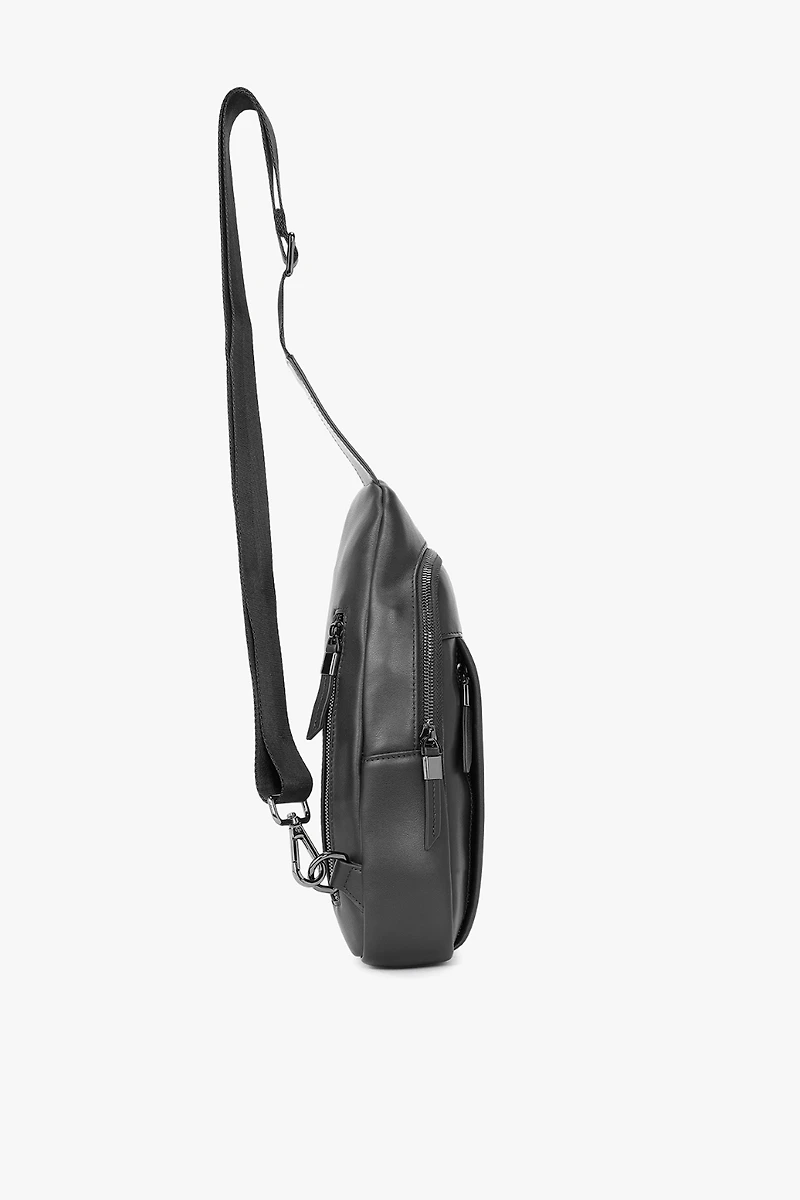 HUXLEY SLING BAG