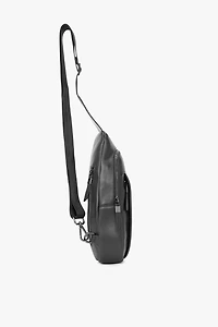 HUXLEY SLING BAG