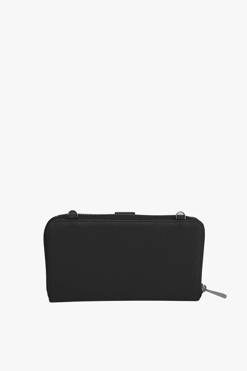 VALENCIA PHONE WALLET