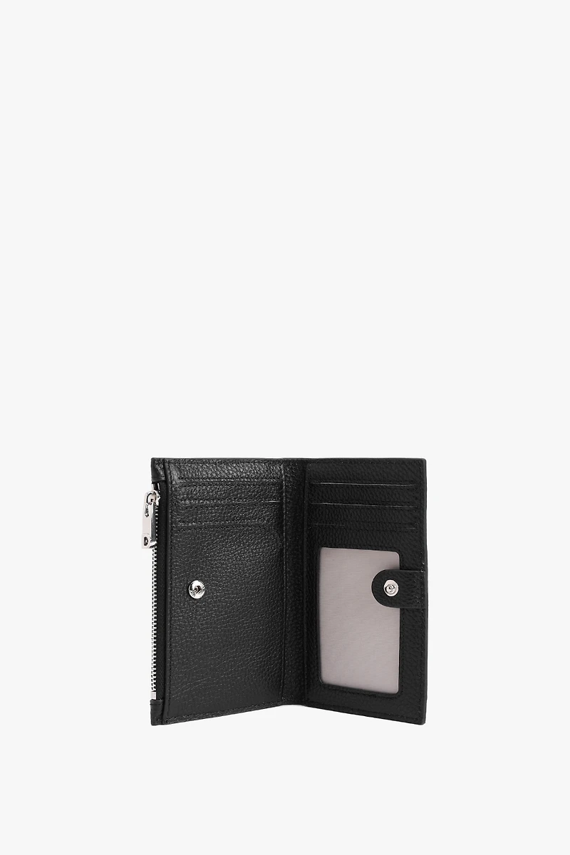 ABERDEEN CARDHOLDER