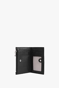 ABERDEEN CARDHOLDER