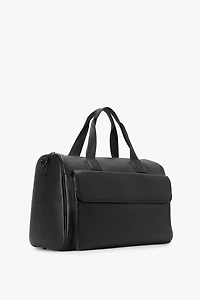HAROLD DUFFEL