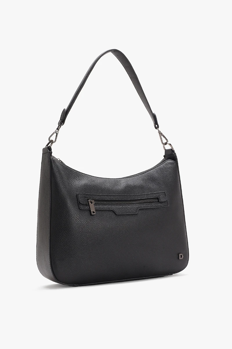 JOELLE SHOULDER BAG