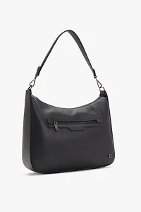 JOELLE SHOULDER BAG