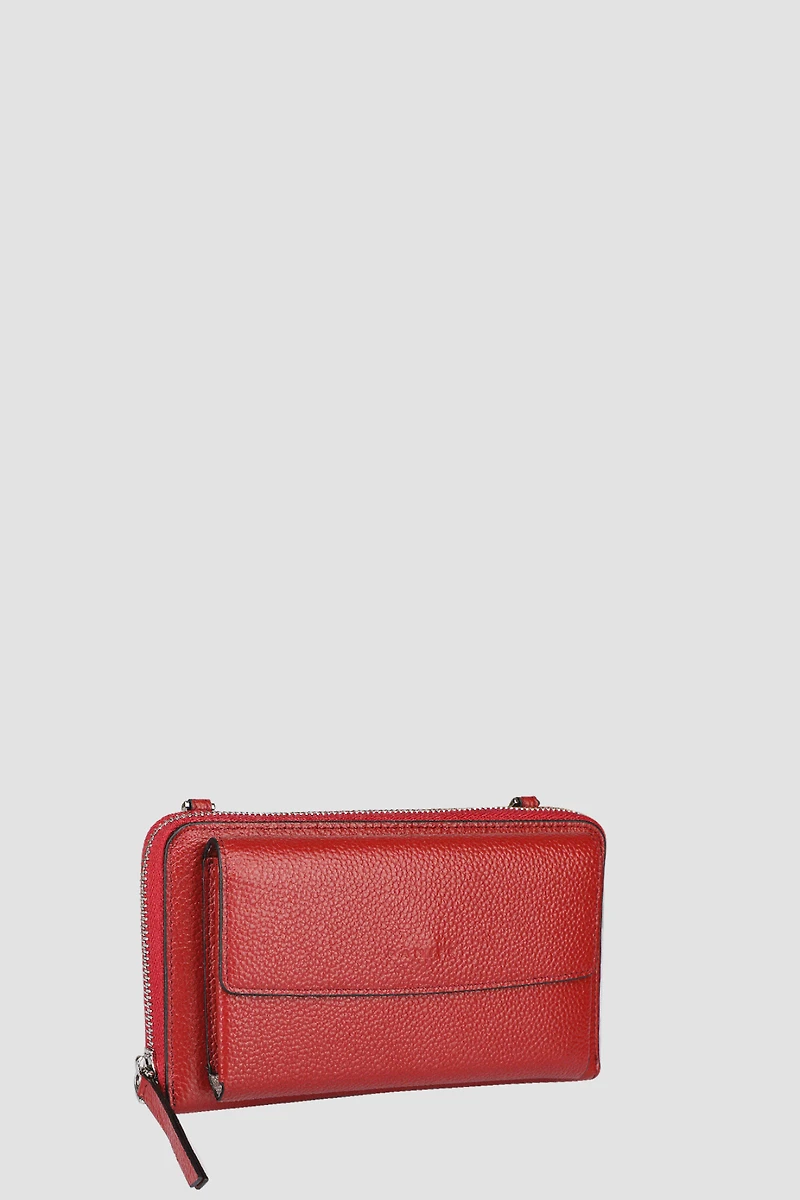 CIANA GRAND PORTEFEUILLE-SAC DE TÉLÉPHONE INTELLIGENT