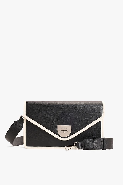 JUNIPER CLUTCH