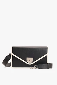 JUNIPER CLUTCH