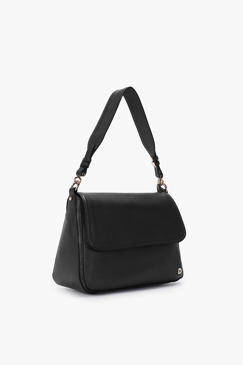 GWEN SATCHEL