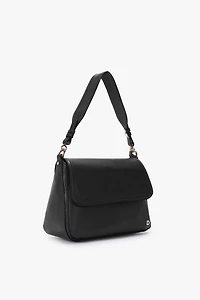 GWEN SATCHEL
