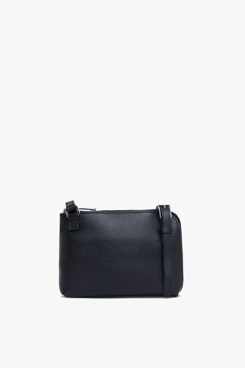 ESME SMALL CROSSBODY