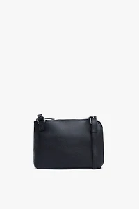 ESME SMALL CROSSBODY