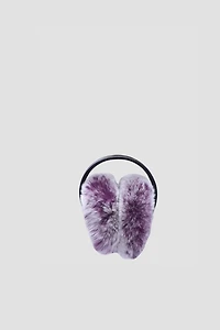 CACHE-OREILLES CARRIE