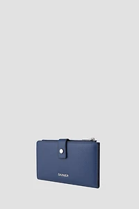 LEYLAND CARDHOLDER