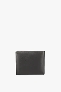 COLBY BIFOLD WALLET