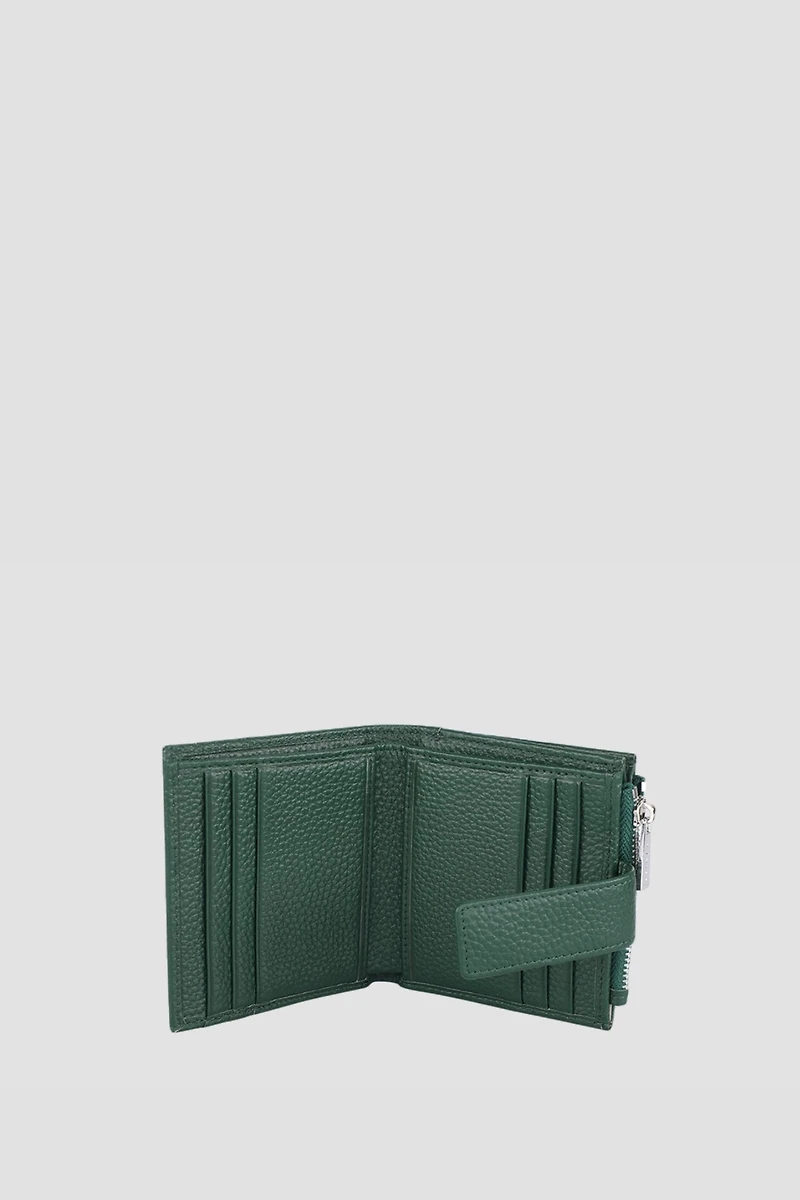 LULA CARDHOLDER