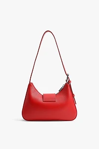 SAC À MAIN CHELSEA