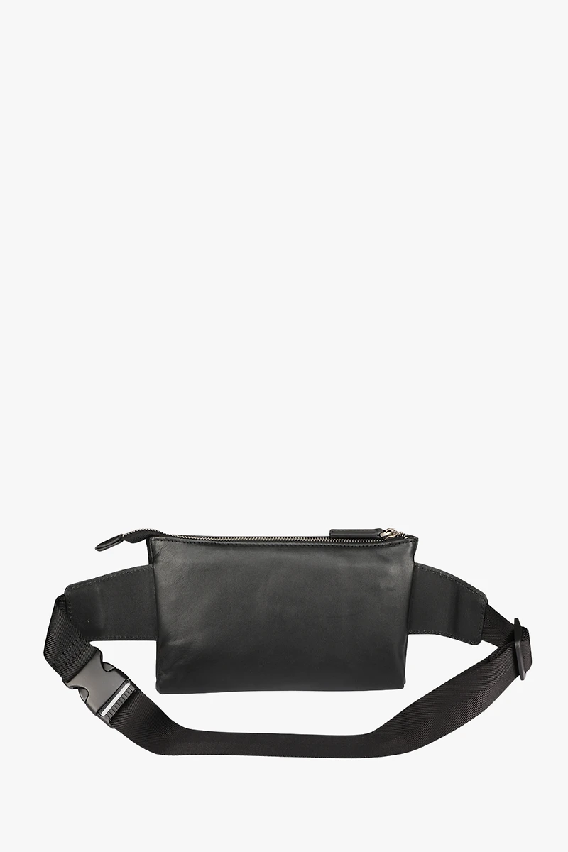 BRADFORD BELT BAG