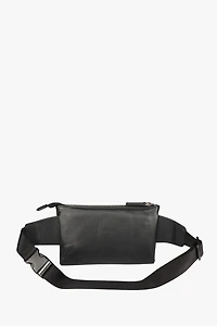 BRADFORD BELT BAG