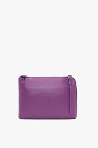 SAC MESSAGER ESME LARGE