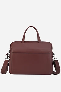 SAC ORDINATEUR PORTABLE COHEN
