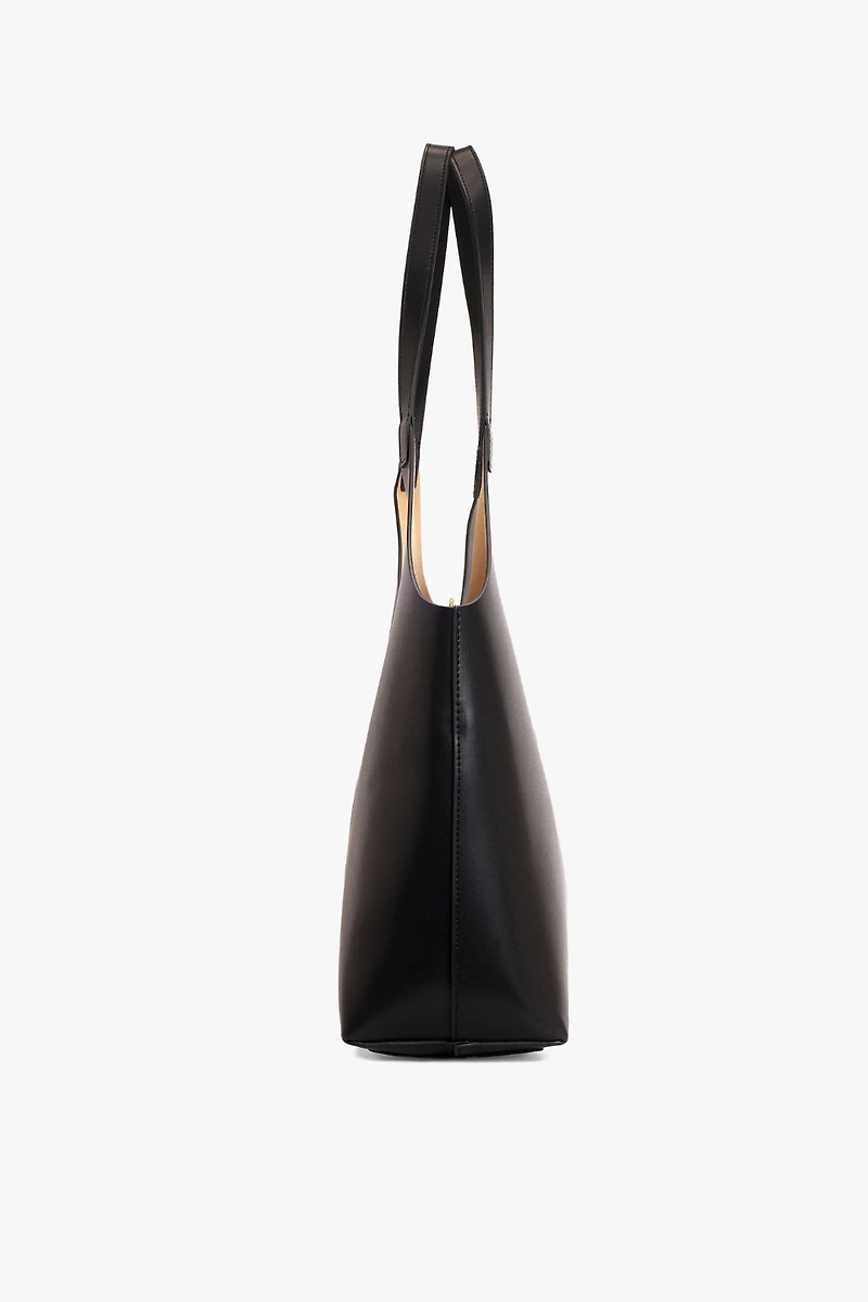 AUBREE LARGE TOTE