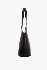 AUBREE LARGE TOTE