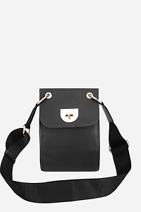 AUTUMN SMALL CROSSBODY