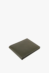 PORTEFEUILLE DECLAN BIFOLD