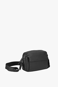 COHEN MEDIUM CAMERA BAG