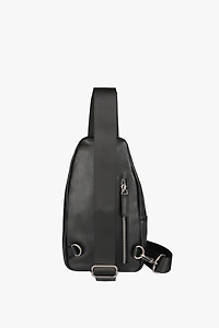 BRADFORD SLING BAG