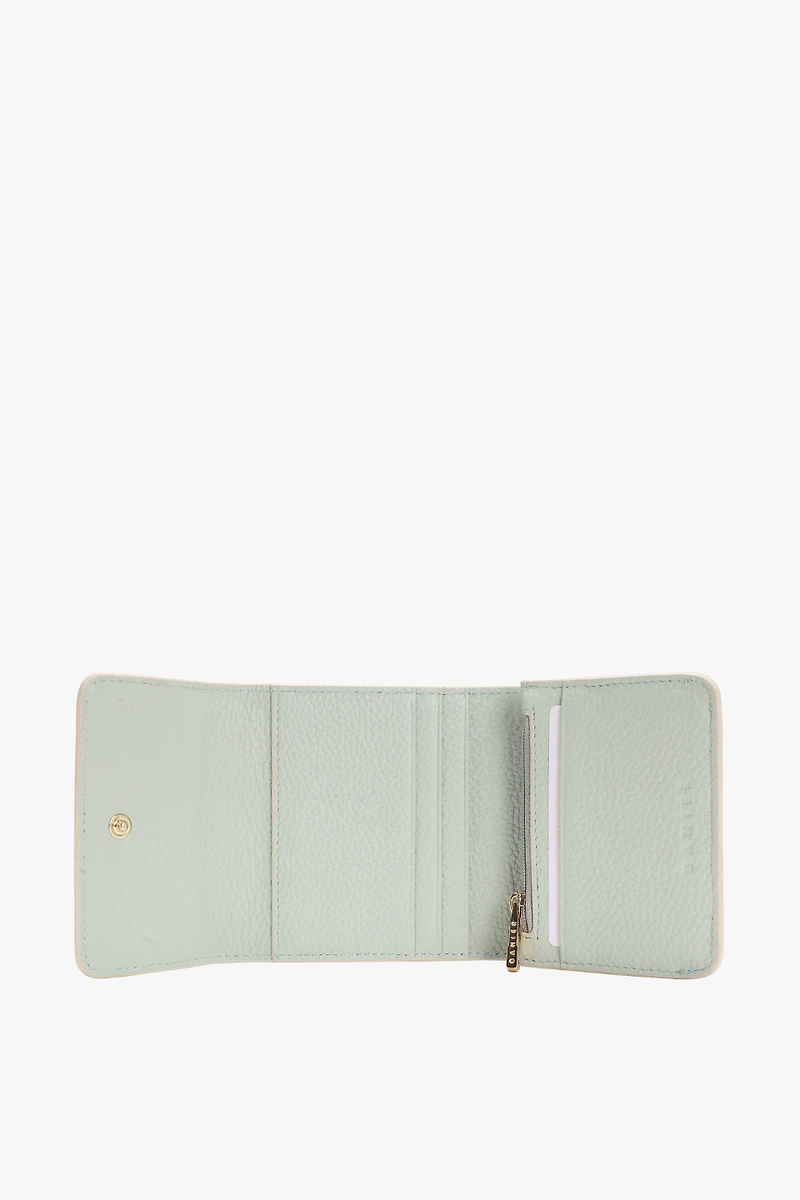 CIELO PORTEUR