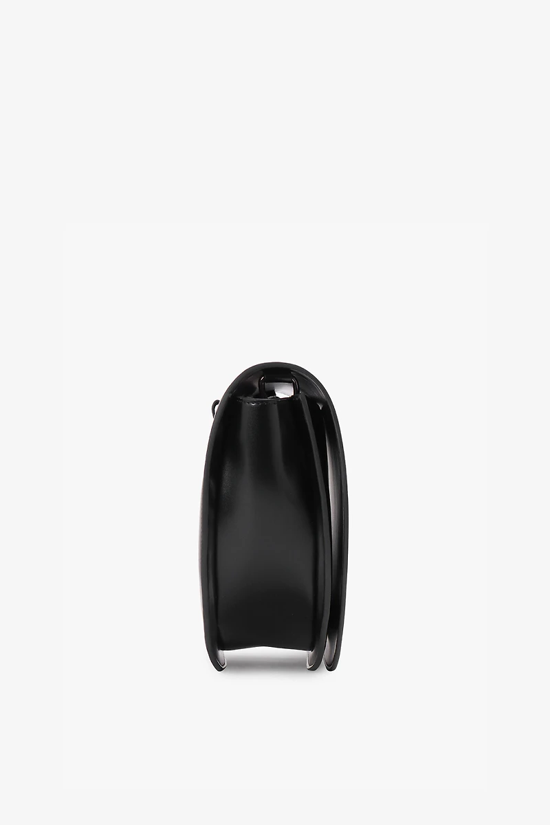 REINA LARGE CLUTCH