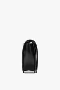 REINA LARGE CLUTCH