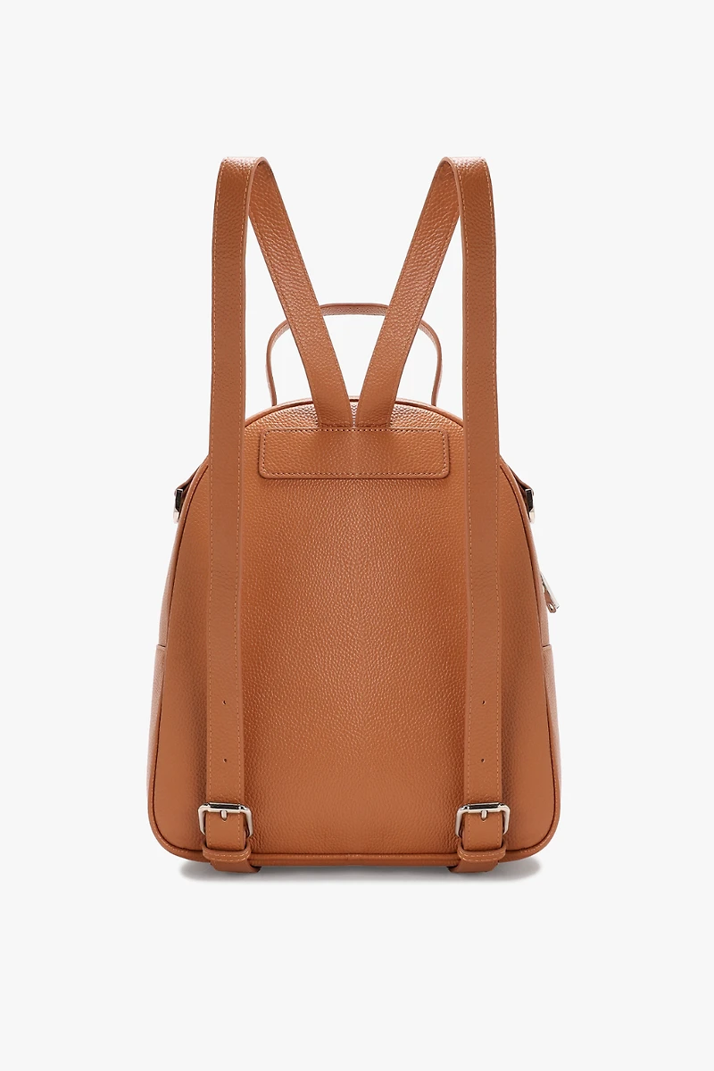 SAC À DOS BILLIE