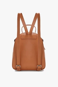 SAC À DOS BILLIE