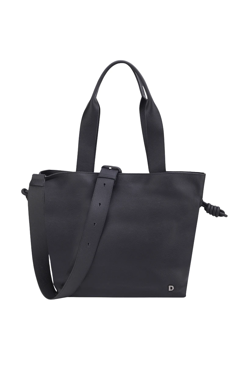MABEL TOTE