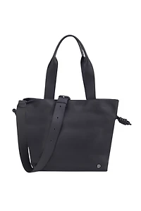 MABEL TOTE