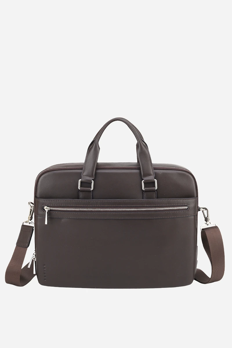 ELIAM LAPTOP BAG