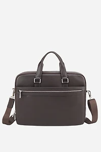ELIAM LAPTOP BAG